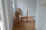 Poslovni prostor / Lokal, Novi Sad | Izdavanje · 35m² · 300€