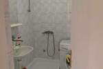 Poslovni prostor / Lokal, Novi Sad | Izdavanje · 35m² · 300€