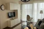Dvosoban stan, Beograd - Dorćol | Izdavanje · 51m² · 1.200€