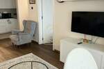 Dvosoban stan, Beograd - Dorćol | Izdavanje · 51m² · 1.200€