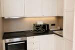 Dvosoban stan, Beograd - Dorćol | Izdavanje · 51m² · 1.200€