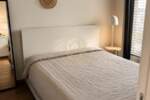 Dvosoban stan, Beograd - Dorćol | Izdavanje · 51m² · 1.200€