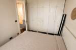 Dvosoban stan, Beograd - Dorćol | Izdavanje · 51m² · 1.200€