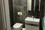 Dvosoban stan, Beograd - Dorćol | Izdavanje · 51m² · 1.200€