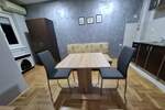 Garsonjera, Kragujevac | Izdavanje · 30m² · 250€