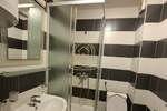 Garsonjera, Kragujevac | Izdavanje · 30m² · 250€