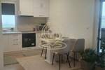 Dvosoban stan, Beograd - Mirijevo | Izdavanje · 50m² · 500€
