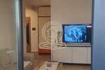 Dvosoban stan, Beograd - Mirijevo | Izdavanje · 50m² · 500€