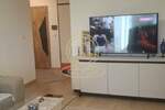 Dvosoban stan, Beograd - Mirijevo | Izdavanje · 50m² · 500€