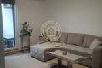 Dvosoban stan, Beograd - Mirijevo | Izdavanje · 50m² · 500€