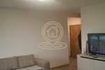 Dvosoban stan, Beograd - Mirijevo | Izdavanje · 50m² · 500€
