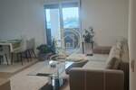 Dvosoban stan, Beograd - Mirijevo | Izdavanje · 50m² · 500€