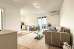 Dvosoban stan, Beograd - Mirijevo | Izdavanje · 50m² · 500€