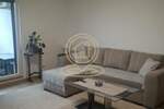 Dvosoban stan, Beograd - Mirijevo | Izdavanje · 50m² · 500€