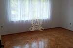 Dvoiposoban stan, Niš - Bogoslovija | Izdavanje · 54m² · 300€