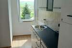 Dvoiposoban stan, Niš - Bogoslovija | Izdavanje · 54m² · 300€