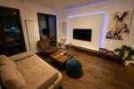 Jednosoban stan, Beograd - Dorćol | Izdavanje · 41m² · 850€