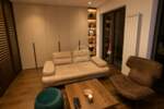 Jednosoban stan, Beograd - Dorćol | Izdavanje · 41m² · 850€