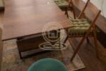 Jednosoban stan, Beograd - Dorćol | Izdavanje · 41m² · 850€