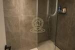 Jednosoban stan, Beograd - Dorćol | Izdavanje · 41m² · 850€