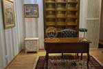 Trosoban stan, Beograd - Blok 67 - Belville | Izdavanje · 105m² · 1.200€
