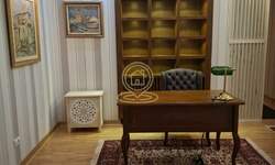 Trosoban stan, Beograd - Blok 67 - Belville | Izdavanje · 105m² · 1.200€