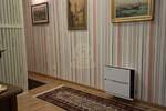 Trosoban stan, Beograd - Blok 67 - Belville | Izdavanje · 105m² · 1.200€
