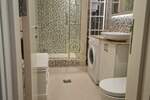 Trosoban stan, Beograd - Blok 67 - Belville | Izdavanje · 105m² · 1.200€
