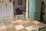 Trosoban stan, Beograd - Blok 67 - Belville | Izdavanje · 105m² · 1.200€