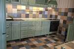 Trosoban stan, Beograd - Blok 67 - Belville | Izdavanje · 105m² · 1.200€