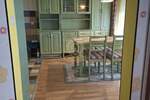 Trosoban stan, Beograd - Blok 67 - Belville | Izdavanje · 105m² · 1.200€