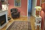 Trosoban stan, Beograd - Blok 67 - Belville | Izdavanje · 105m² · 1.200€