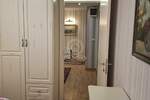 Trosoban stan, Beograd - Blok 67 - Belville | Izdavanje · 105m² · 1.200€