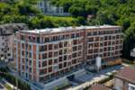 Jednosoban stan, Vrnjačka Banja | Prodaja · 23m² · 52.740€