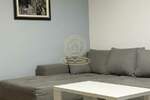Dvosoban stan, Beograd - Skadarlija | Izdavanje · 35m² · 600€