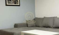 Dvosoban stan, Beograd - Skadarlija | Izdavanje · 35m² · 600€
