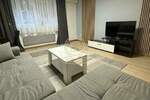 Dvosoban stan, Beograd - Skadarlija | Izdavanje · 35m² · 600€