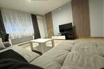 Dvosoban stan, Beograd - Skadarlija | Izdavanje · 35m² · 600€