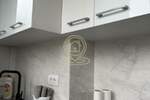 Dvosoban stan, Beograd - Skadarlija | Izdavanje · 35m² · 600€