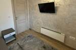 Dvosoban stan, Beograd - Skadarlija | Izdavanje · 35m² · 600€