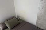 Dvosoban stan, Beograd - Skadarlija | Izdavanje · 35m² · 600€