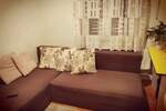 Dvoiposoban stan, Novi Sad | Izdavanje · 80m² · 380€