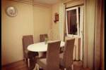 Dvoiposoban stan, Novi Sad | Izdavanje · 80m² · 380€