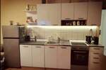 Dvoiposoban stan, Novi Sad | Izdavanje · 80m² · 380€