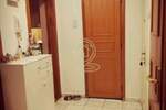 Dvoiposoban stan, Novi Sad | Izdavanje · 80m² · 380€