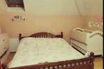 Dvoiposoban stan, Novi Sad | Izdavanje · 80m² · 380€