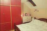 Dvoiposoban stan, Novi Sad | Izdavanje · 80m² · 380€