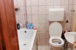 Dvoiposoban stan, Novi Sad | Izdavanje · 80m² · 380€