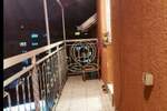 Dvoiposoban stan, Novi Sad | Izdavanje · 80m² · 380€