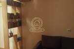 Dvoiposoban stan, Novi Sad | Izdavanje · 60m² · 400€